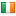 nordnetwork.tel server is located in Ireland